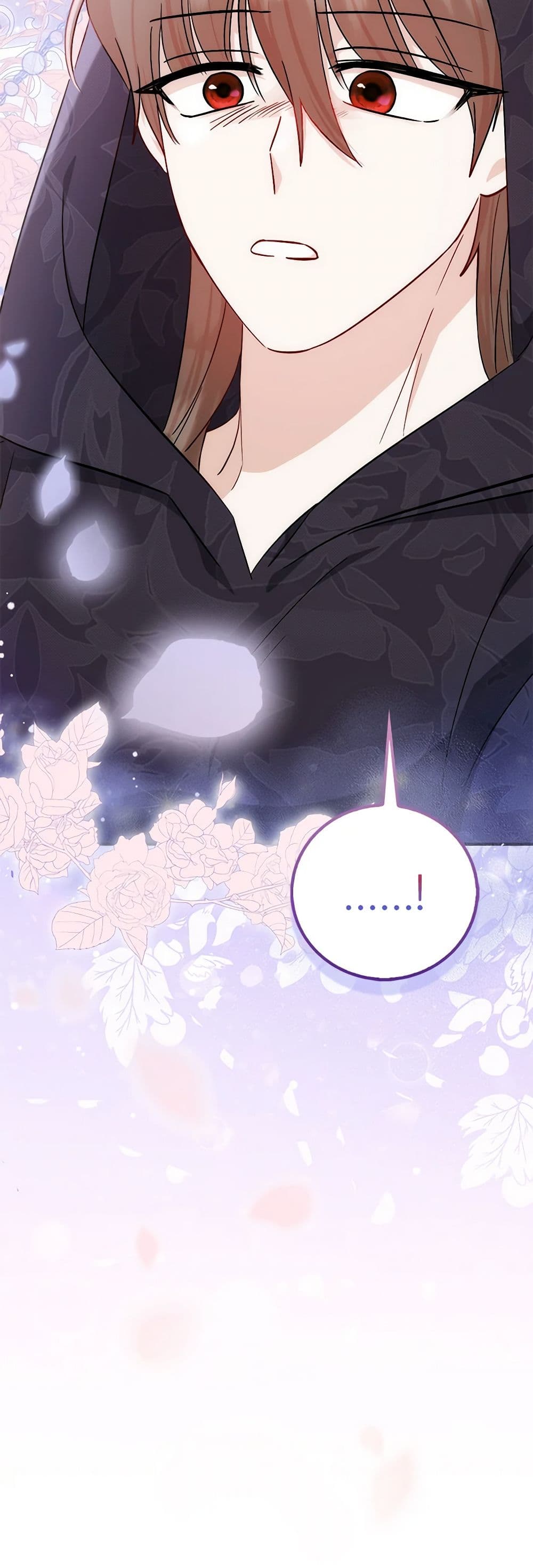 I Became the Sister of the Time-Limited Heroine page 16