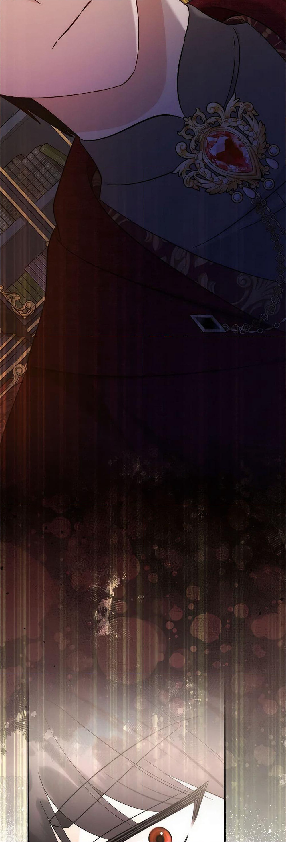 I Became the Sister of the Time-Limited Heroine page 45
