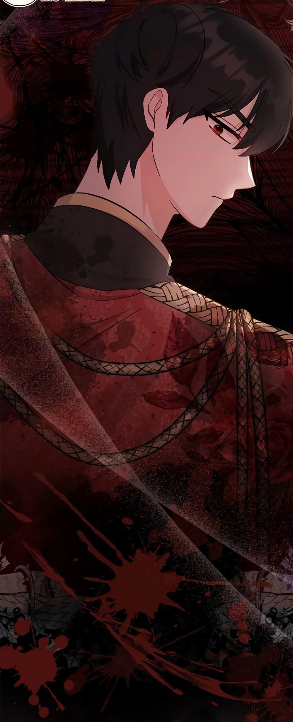 I Became the Sister of the Time-Limited Heroine page 13