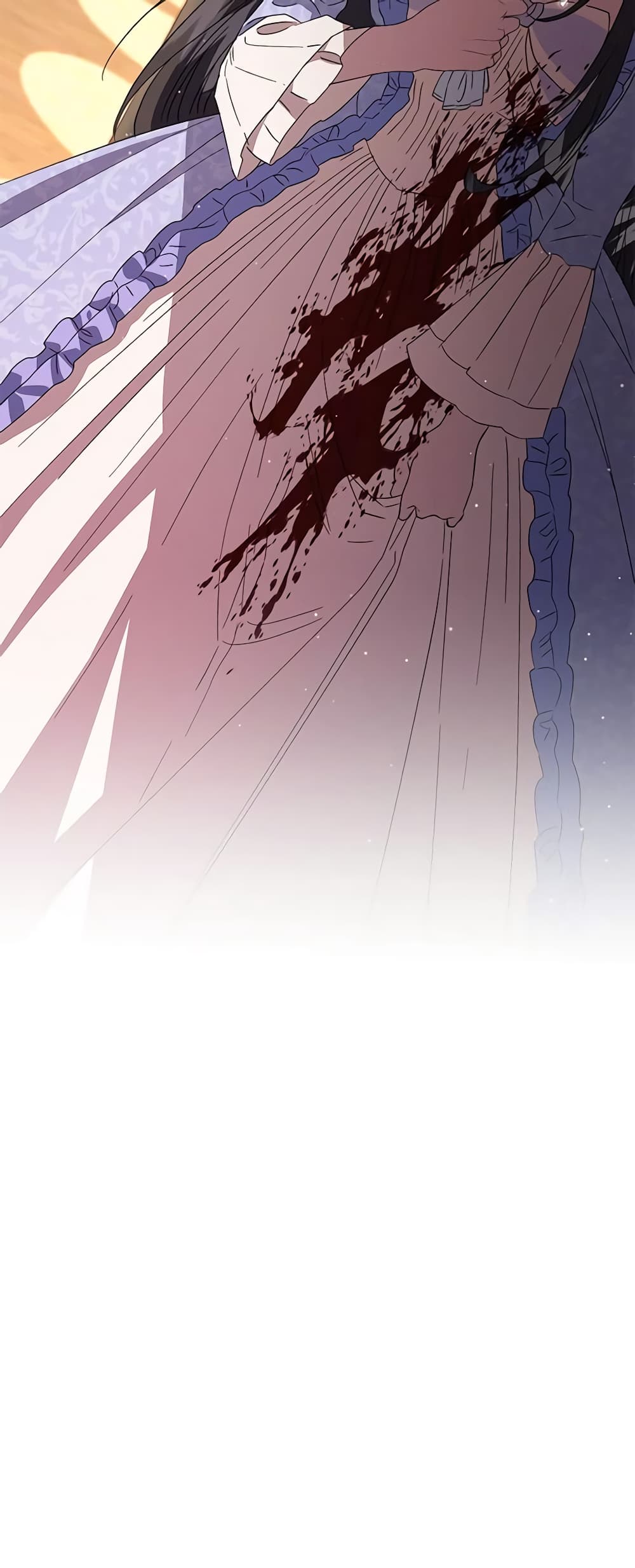 I Became the Stepmother of an Irrevocable Dark Family page 71
