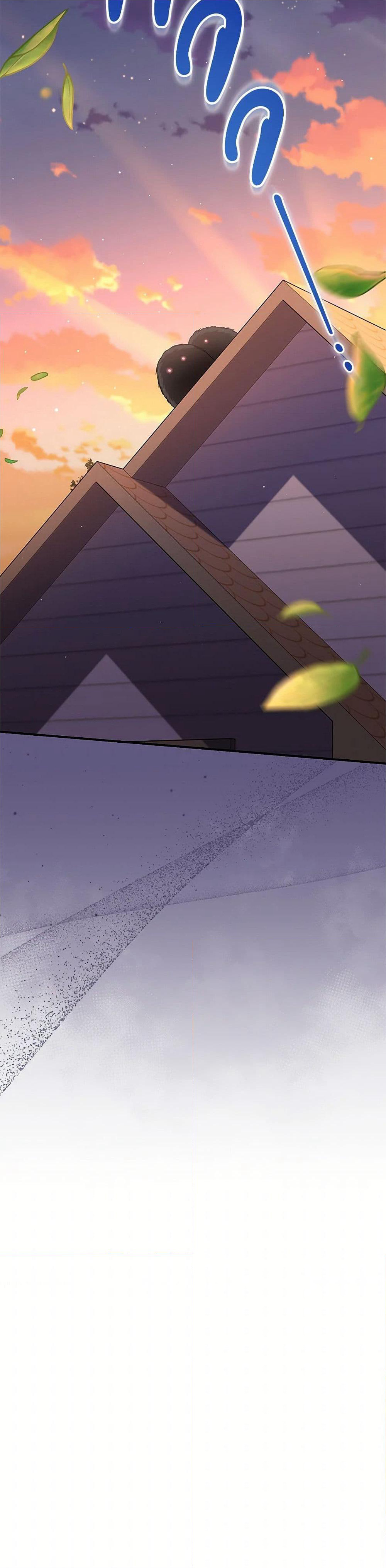 I Became the Stepmother of an Irrevocable Dark Family page 51