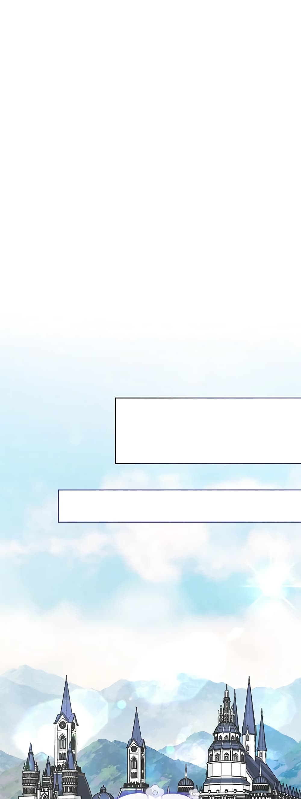 I Became the Stepmother of an Irrevocable Dark Family page 15