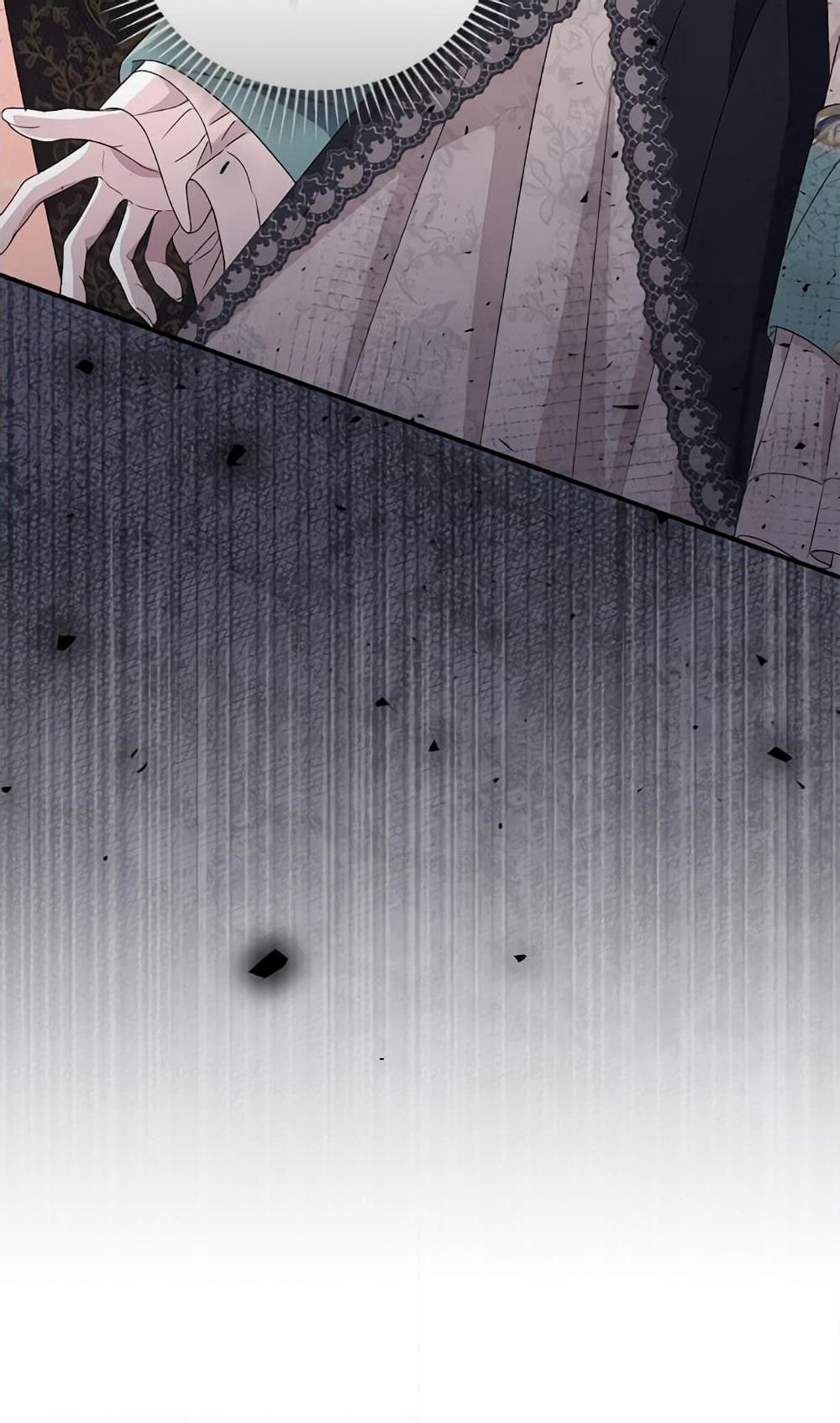 I Became the Stepmother of an Irrevocable Dark Family page 7