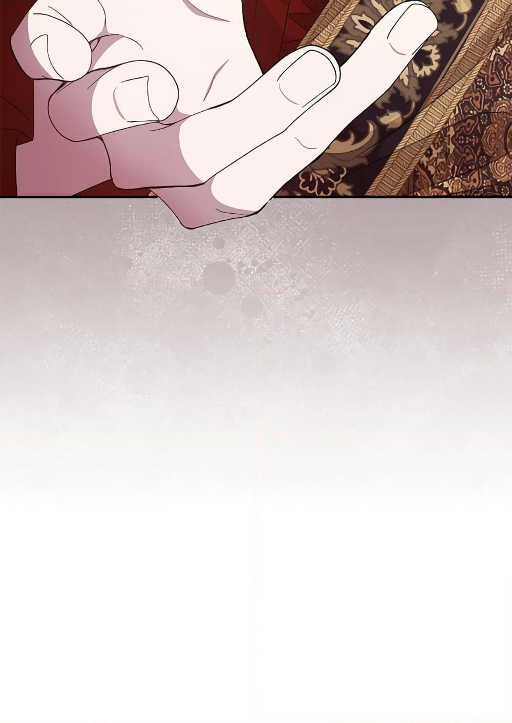 I Became the Stepmother of an Irrevocable Dark Family page 21