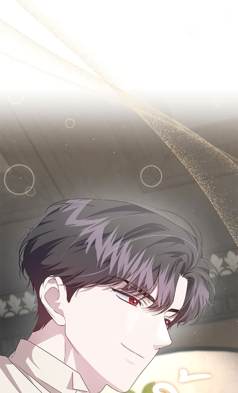 I Became the Stepmother of an Irrevocable Dark Family page 105