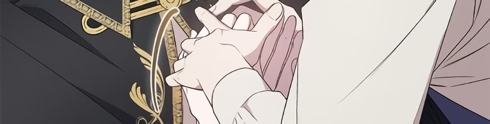 I Became the Stepmother of an Irrevocable Dark Family page 69