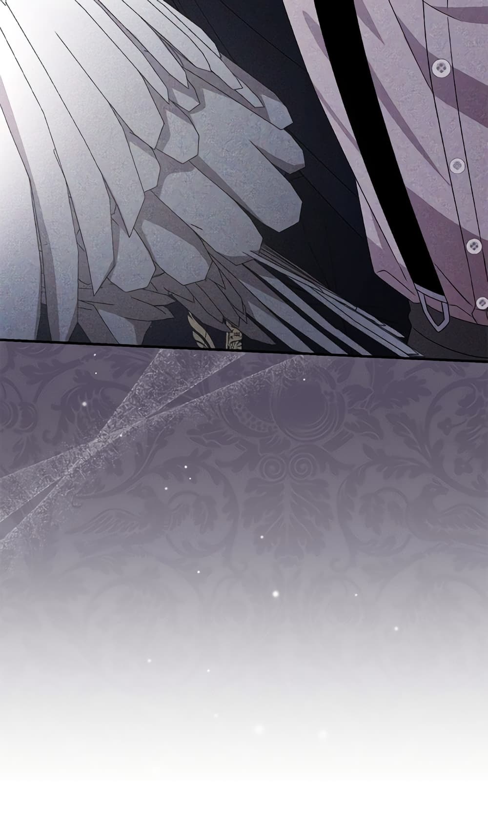 I Became the Stepmother of an Irrevocable Dark Family page 90