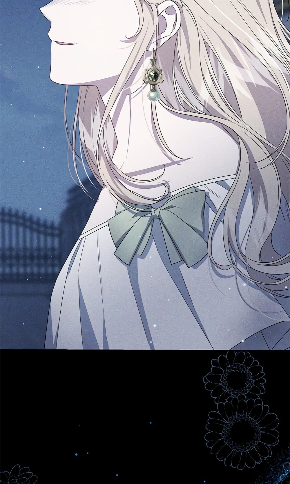 I Became the Stepmother of an Irrevocable Dark Family page 130