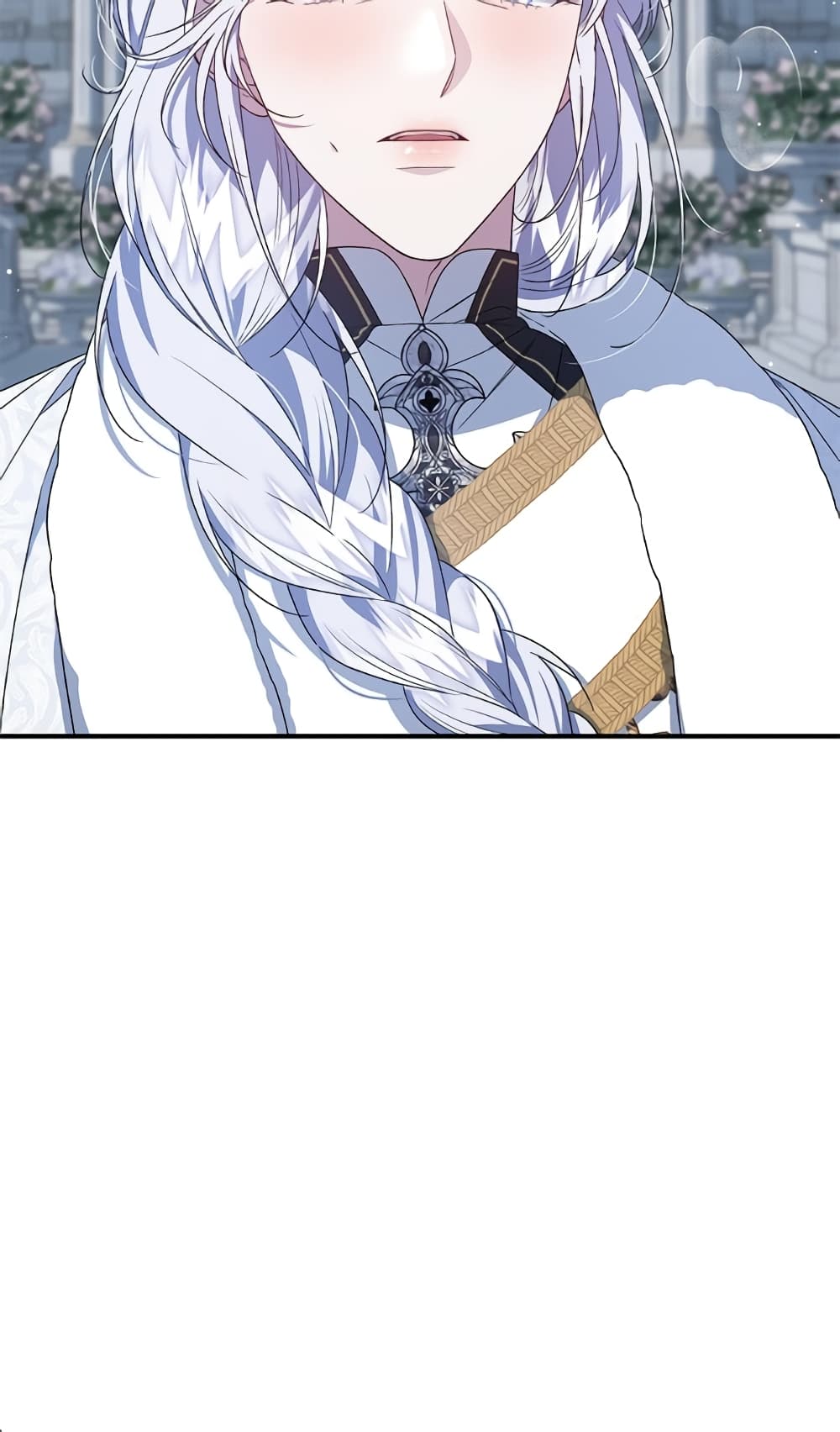 I Became the Stepmother of an Irrevocable Dark Family page 20