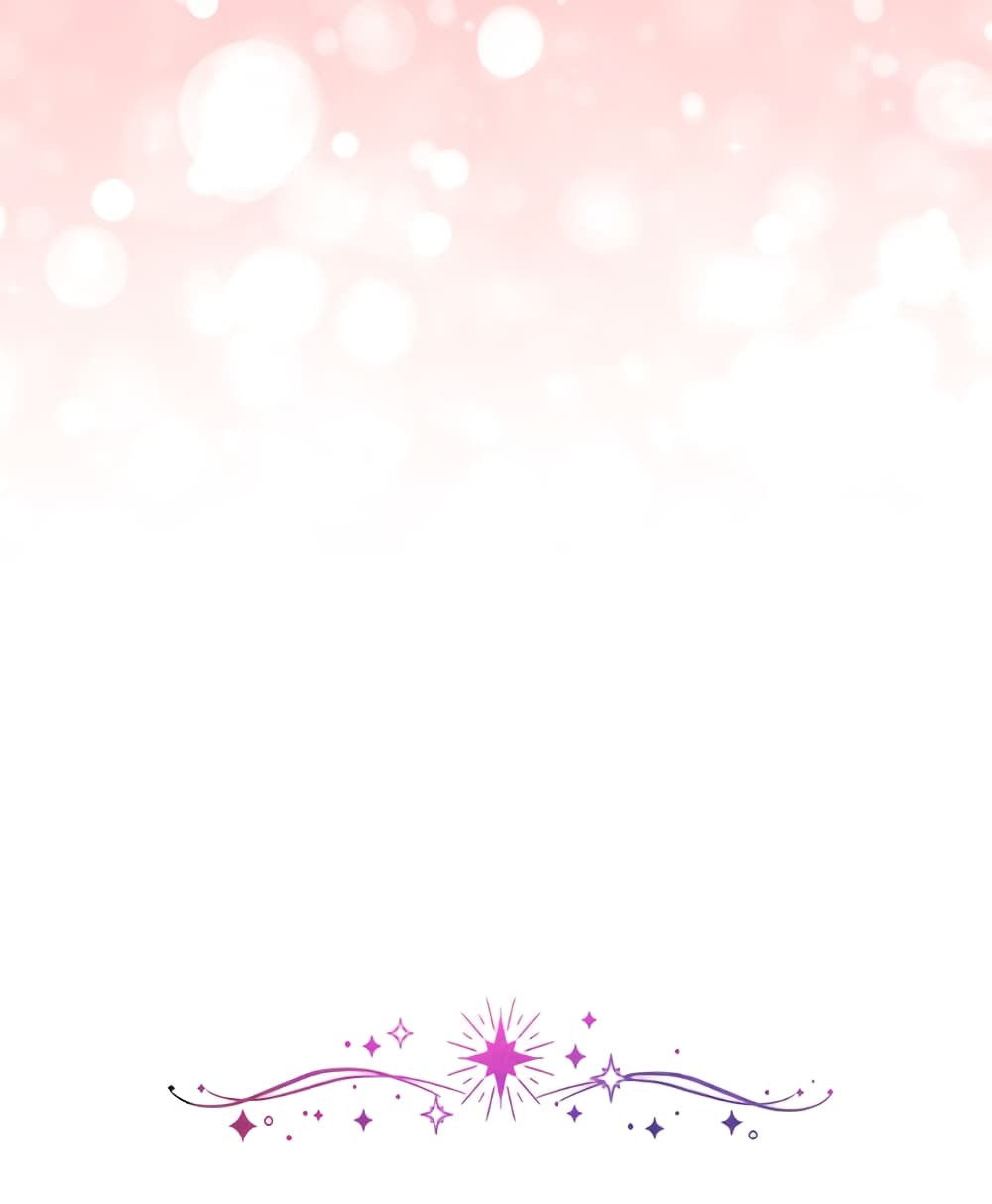 I Became the Stepmother of an Irrevocable Dark Family page 22