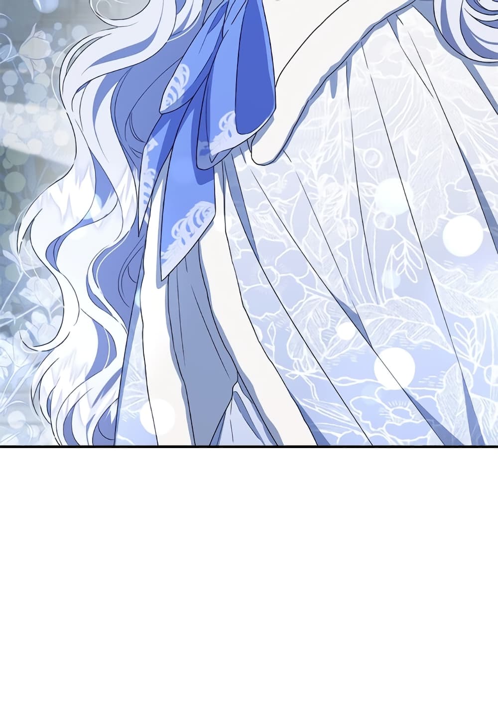 I Became the Stepmother of an Irrevocable Dark Family page 29