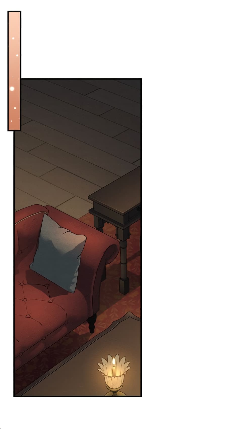 I Became the Stepmother of an Irrevocable Dark Family page 102