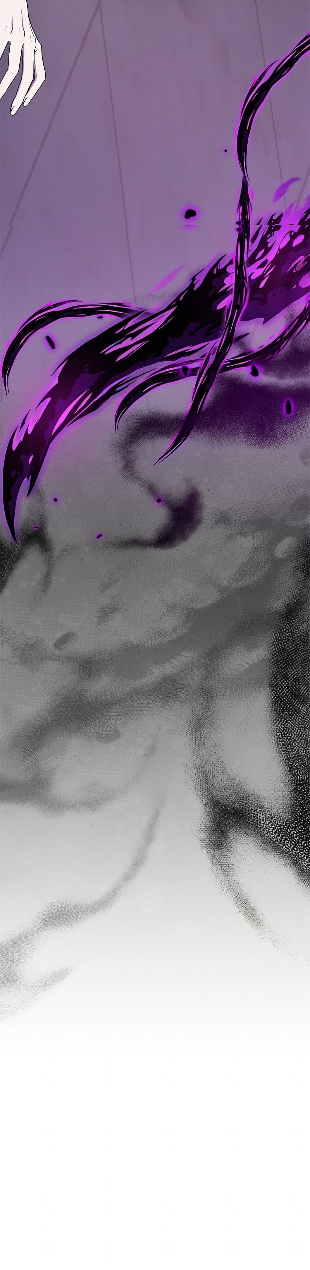 I Became the Stepmother of an Irrevocable Dark Family page 51