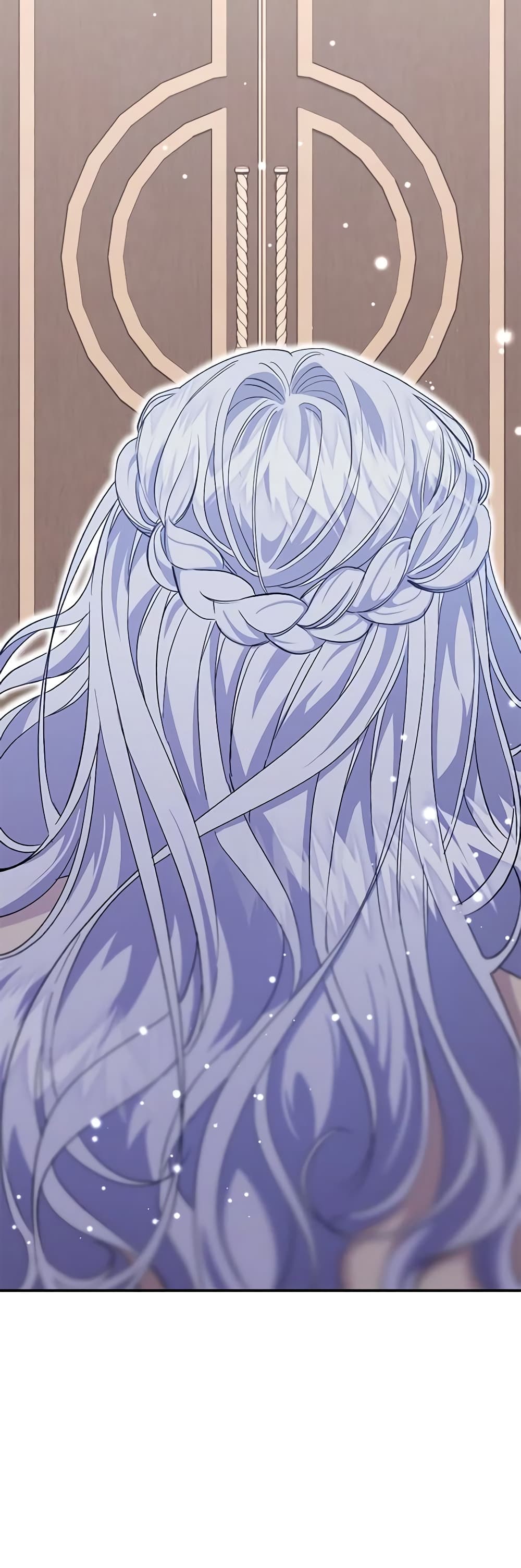 I Became the Stepmother of an Irrevocable Dark Family page 24