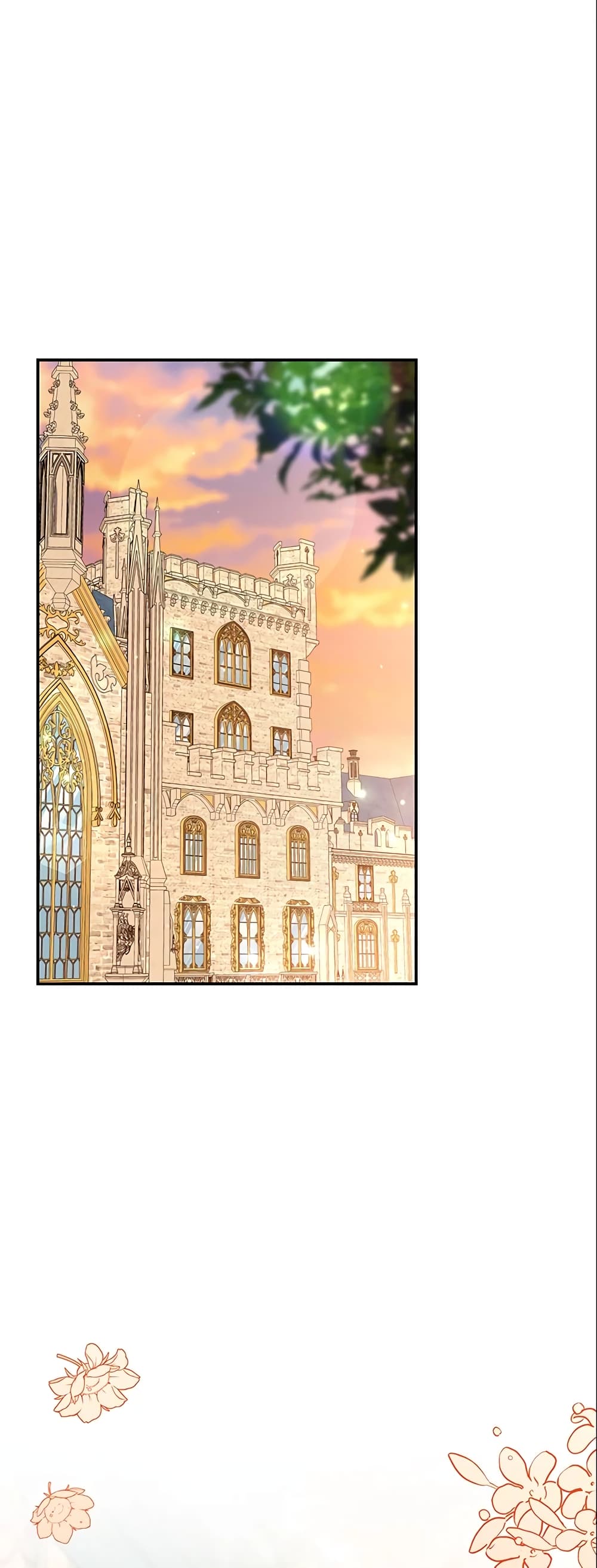 I Became the Villain’s Trainer page 2