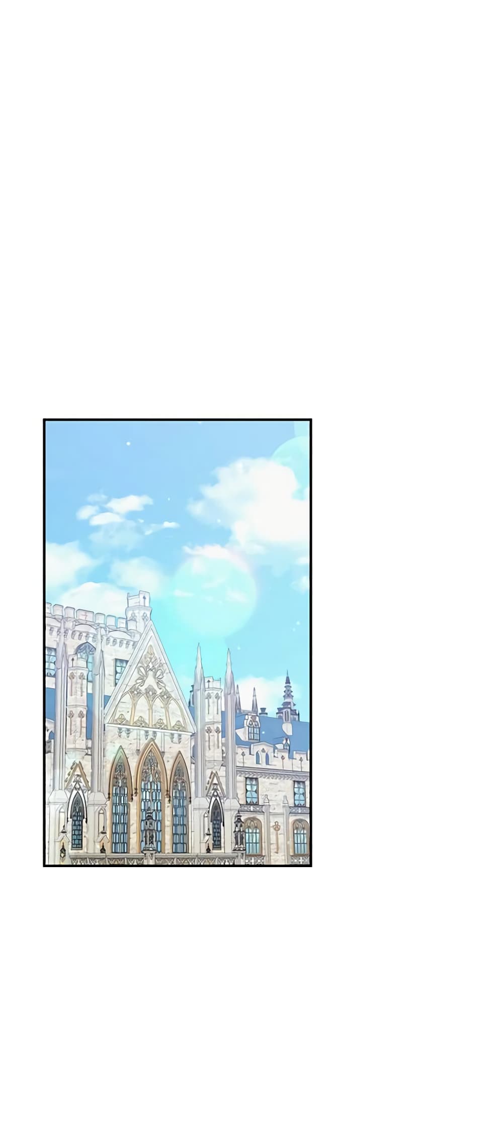 I Became the Villain’s Trainer page 2