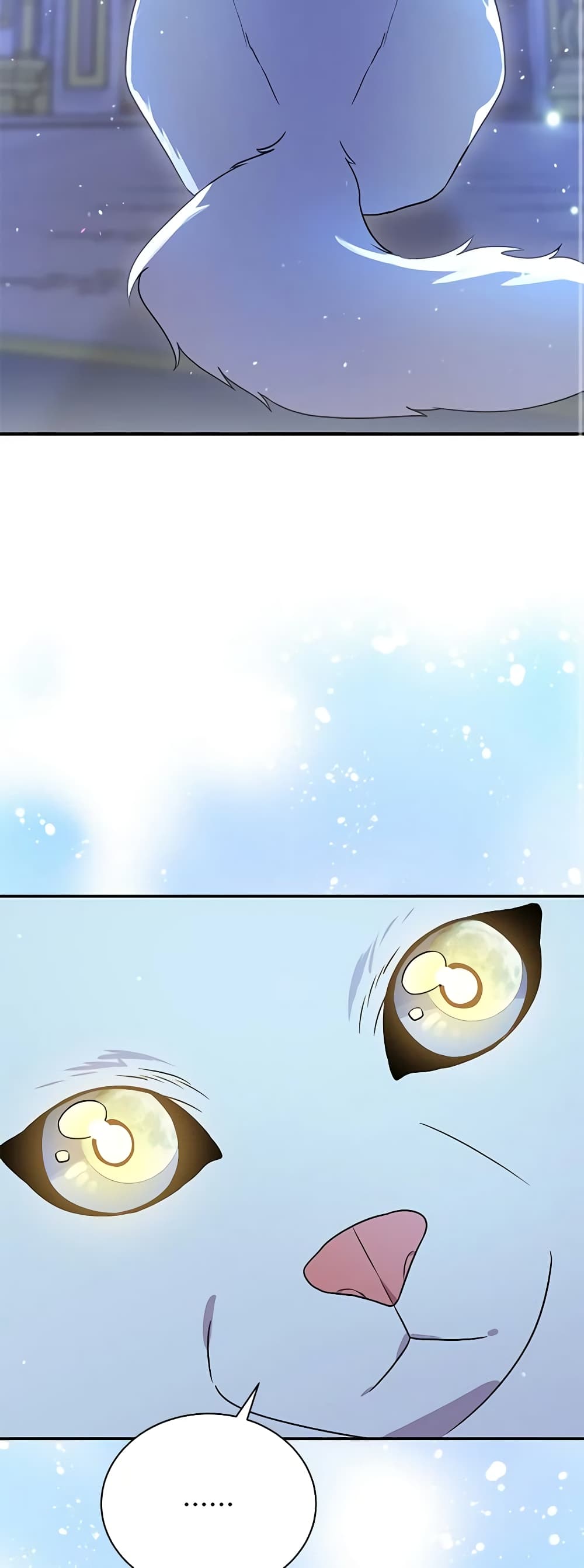 I Became the Villain’s Trainer page 51