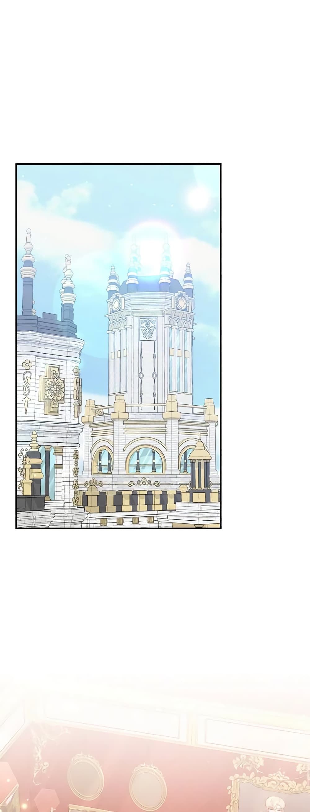 I Became the Villain’s Trainer page 2