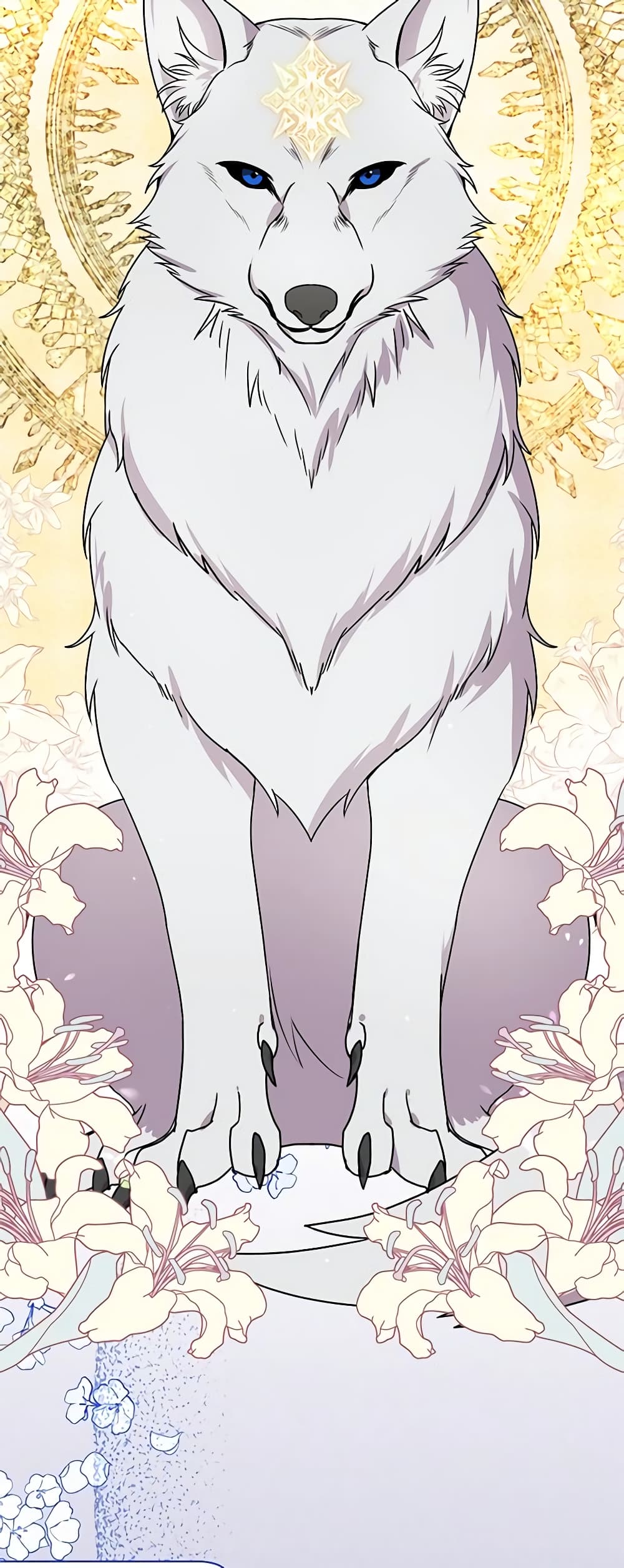 I Became the Villain’s Trainer page 42