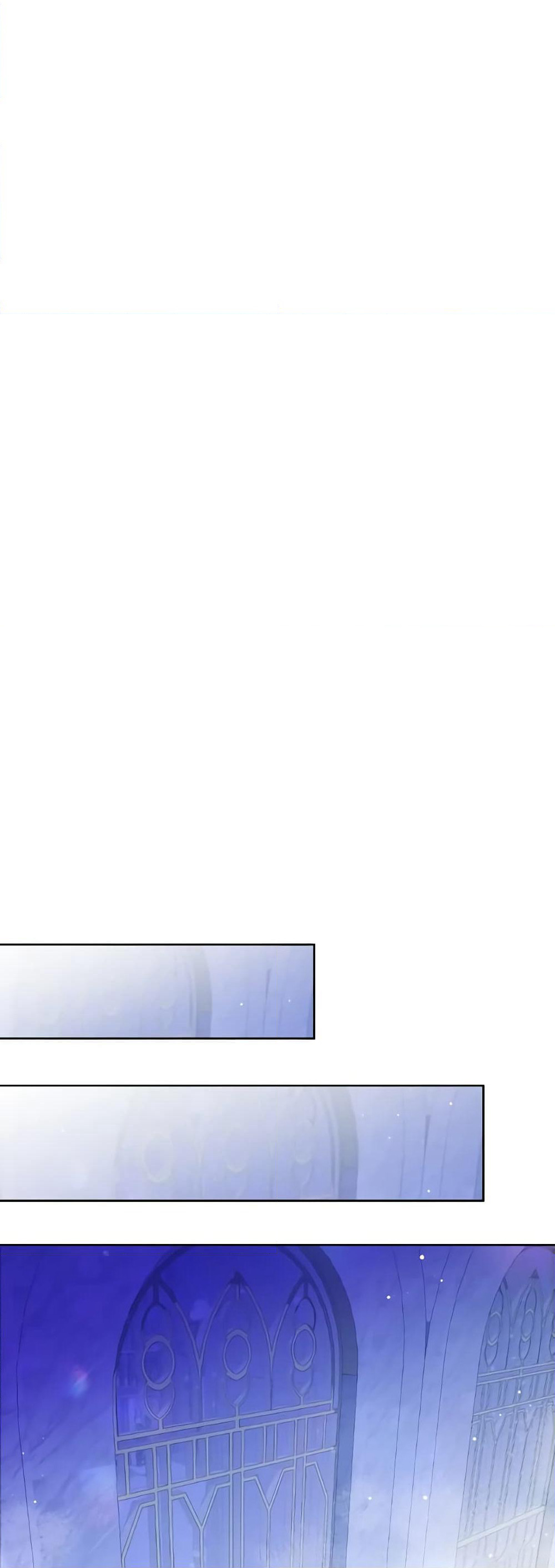 I Became the Villain’s Trainer page 34