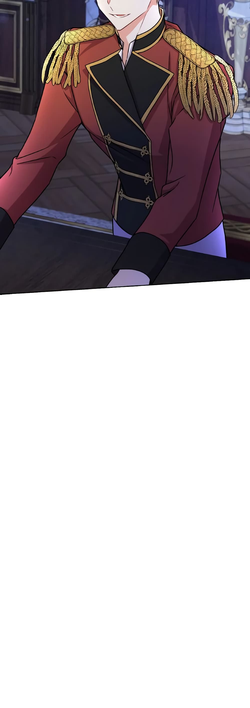 I Became the Villain’s Trainer page 58