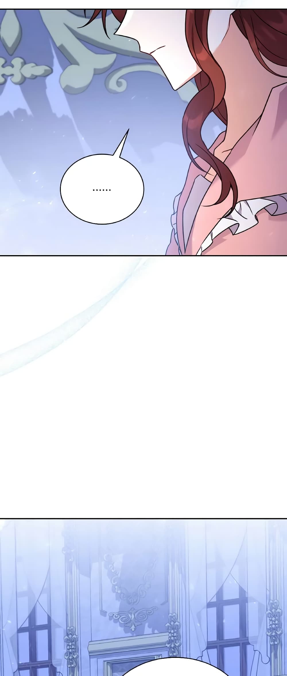 I Became the Villain’s Trainer page 43