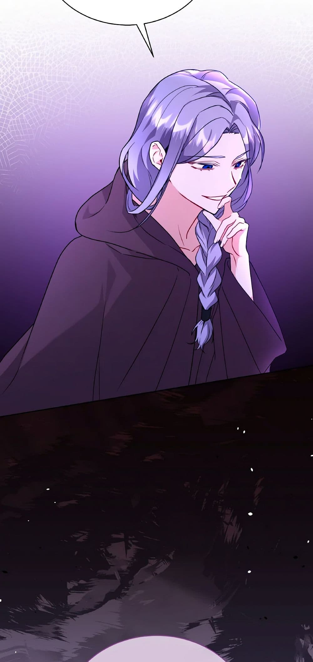 I Became the Villain’s Trainer page 18