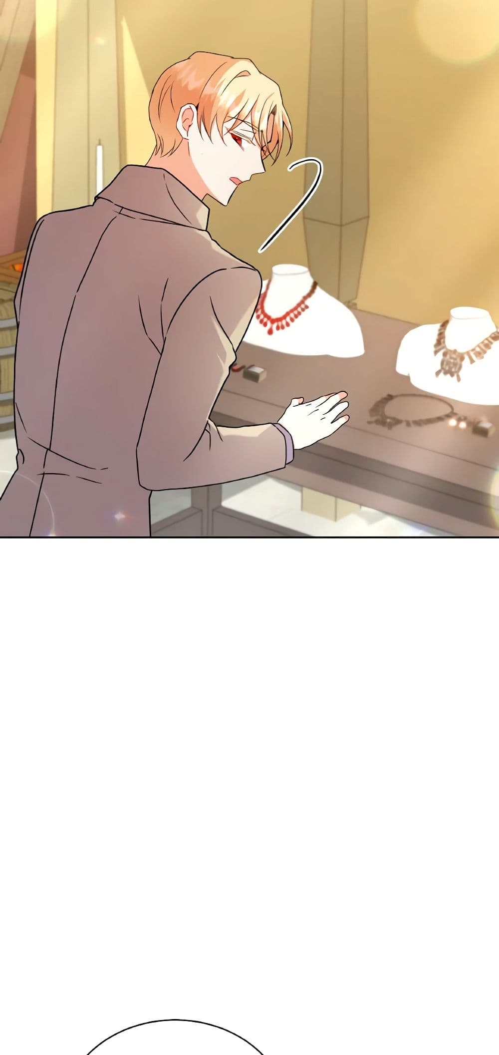 I Became the Villain’s Trainer page 51