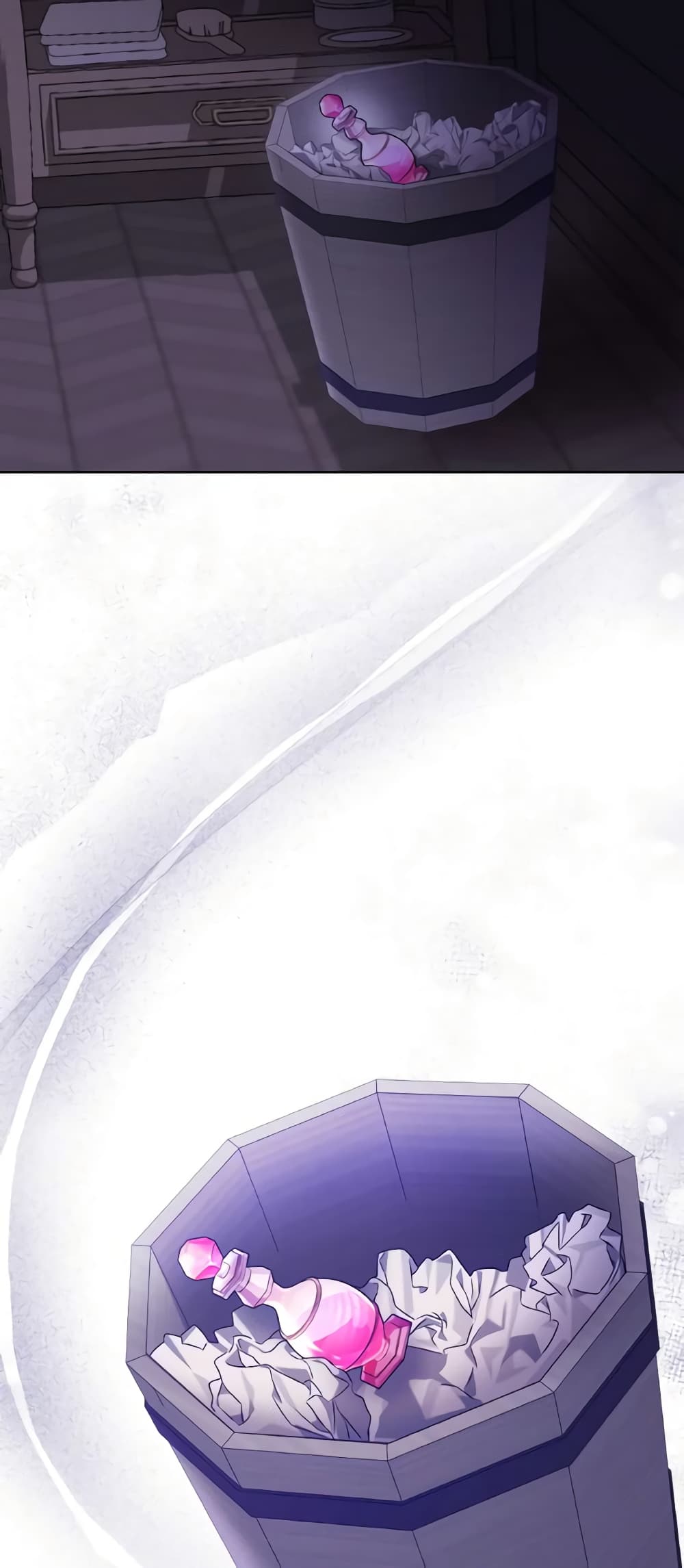 I Became the Villain’s Trainer page 60