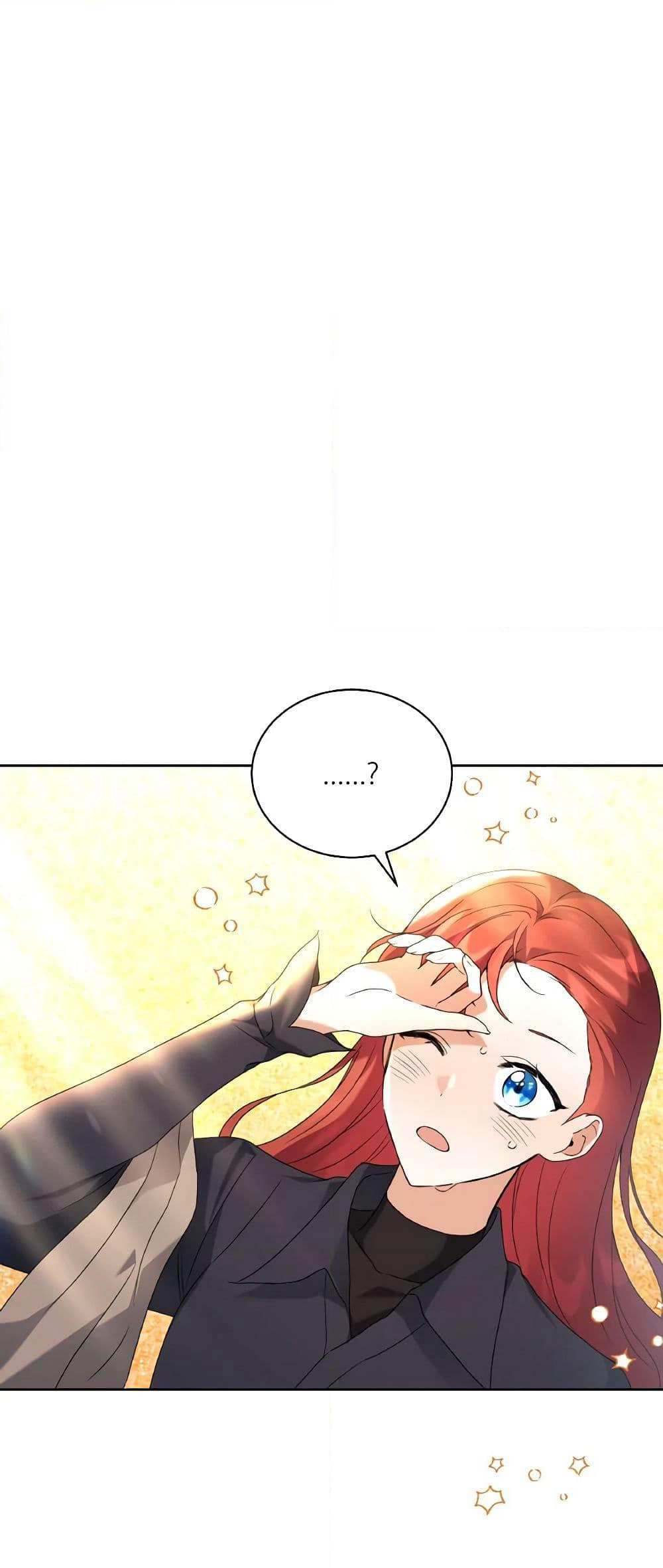 I Became the Villain’s Trainer page 36