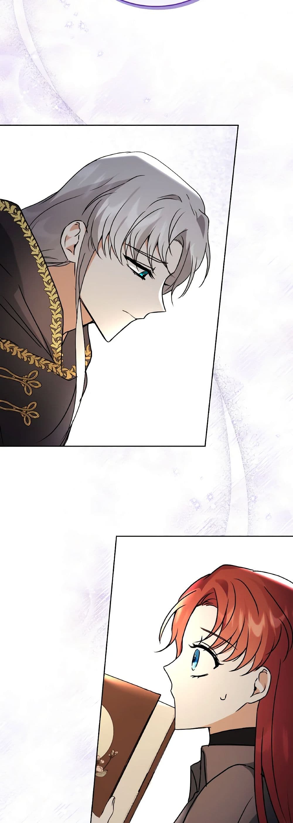 I Became the Villain’s Trainer page 44
