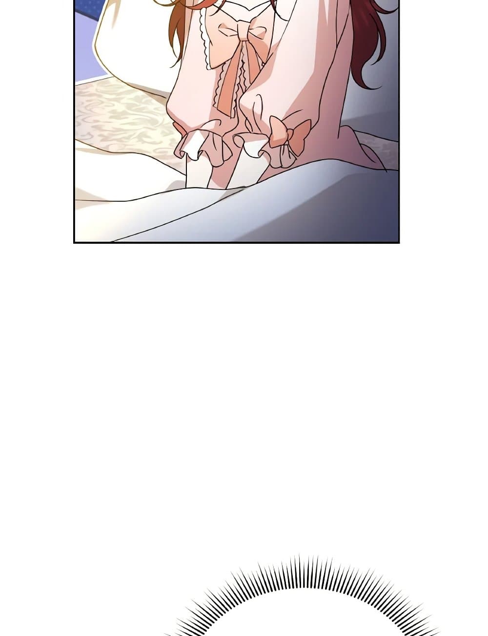 I Became the Villain’s Trainer page 5