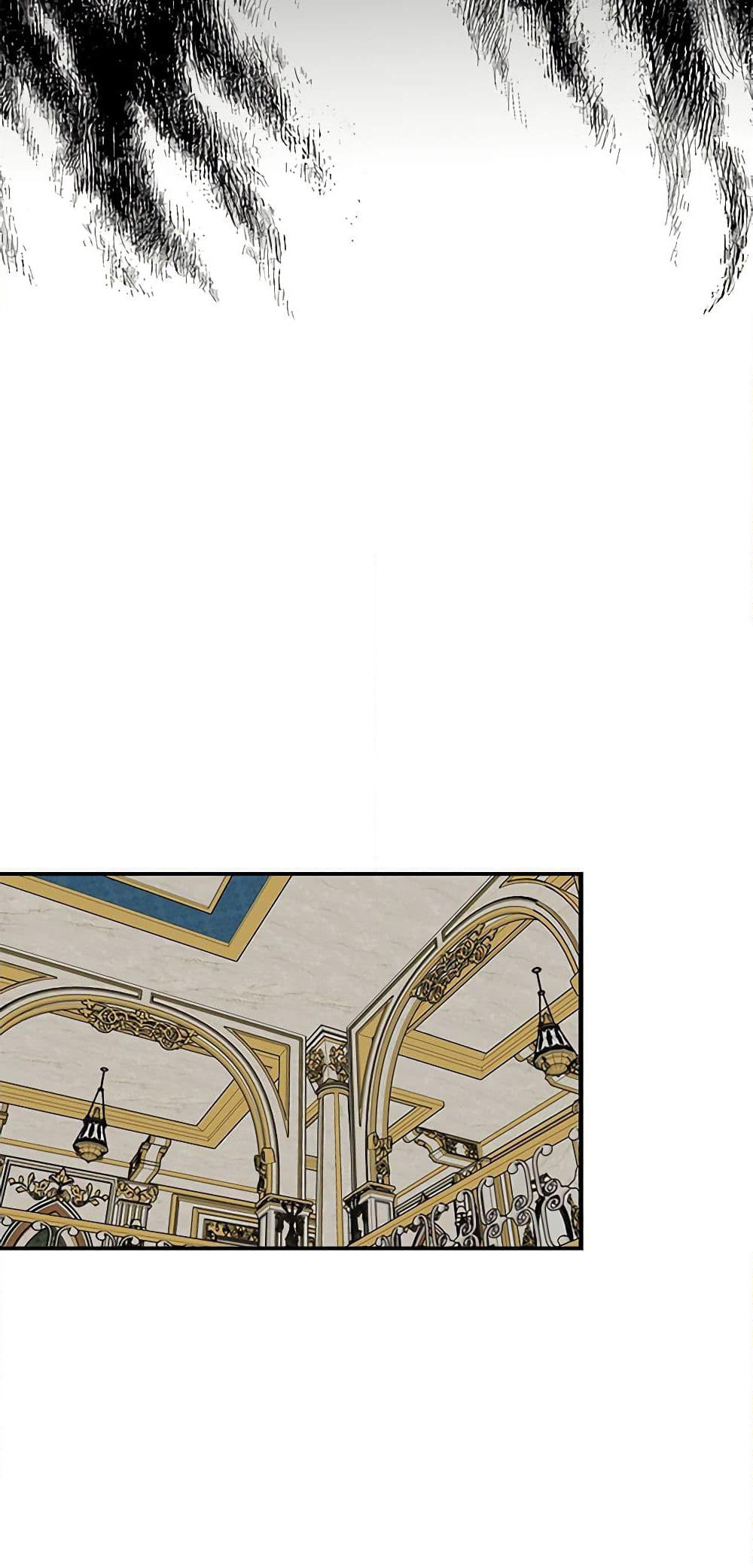 I Became the Villain's Mother page 10