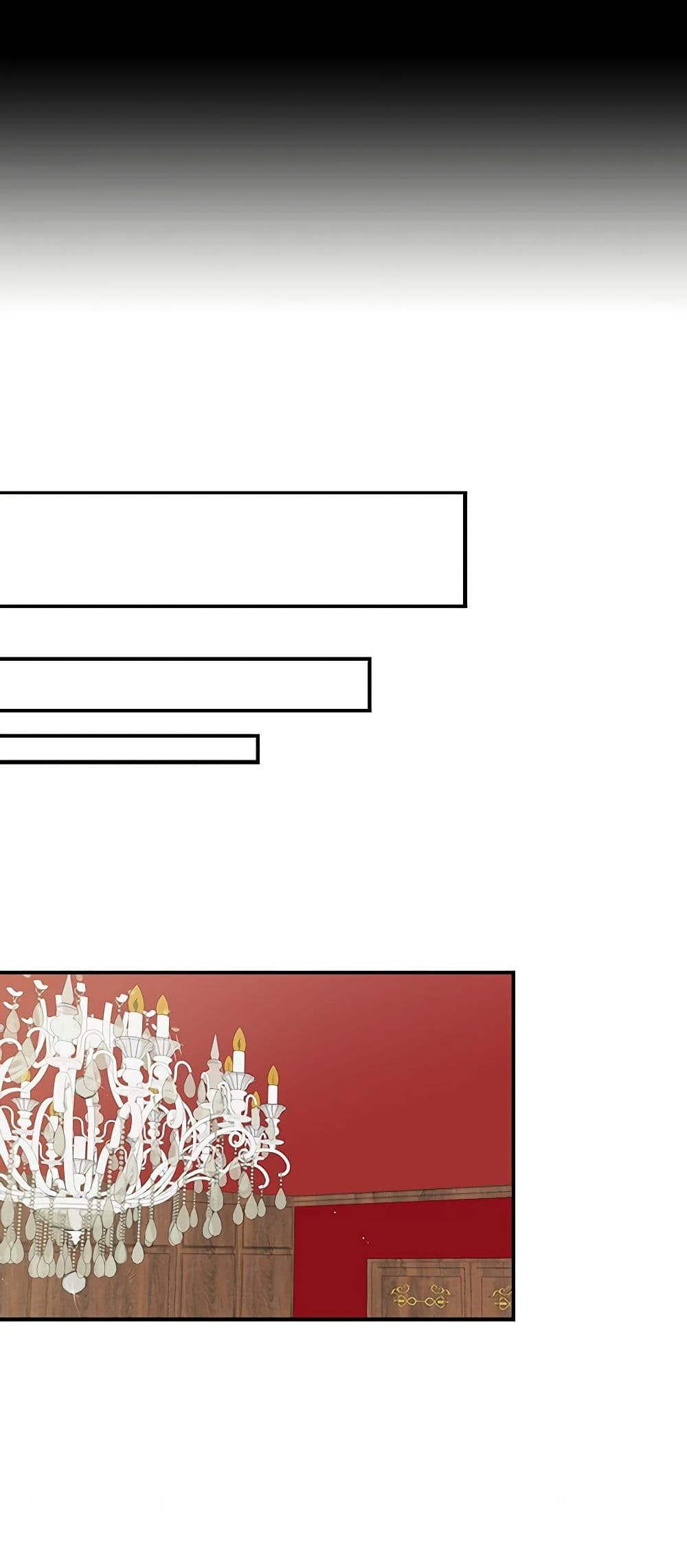 I Became the Villain's Mother page 7