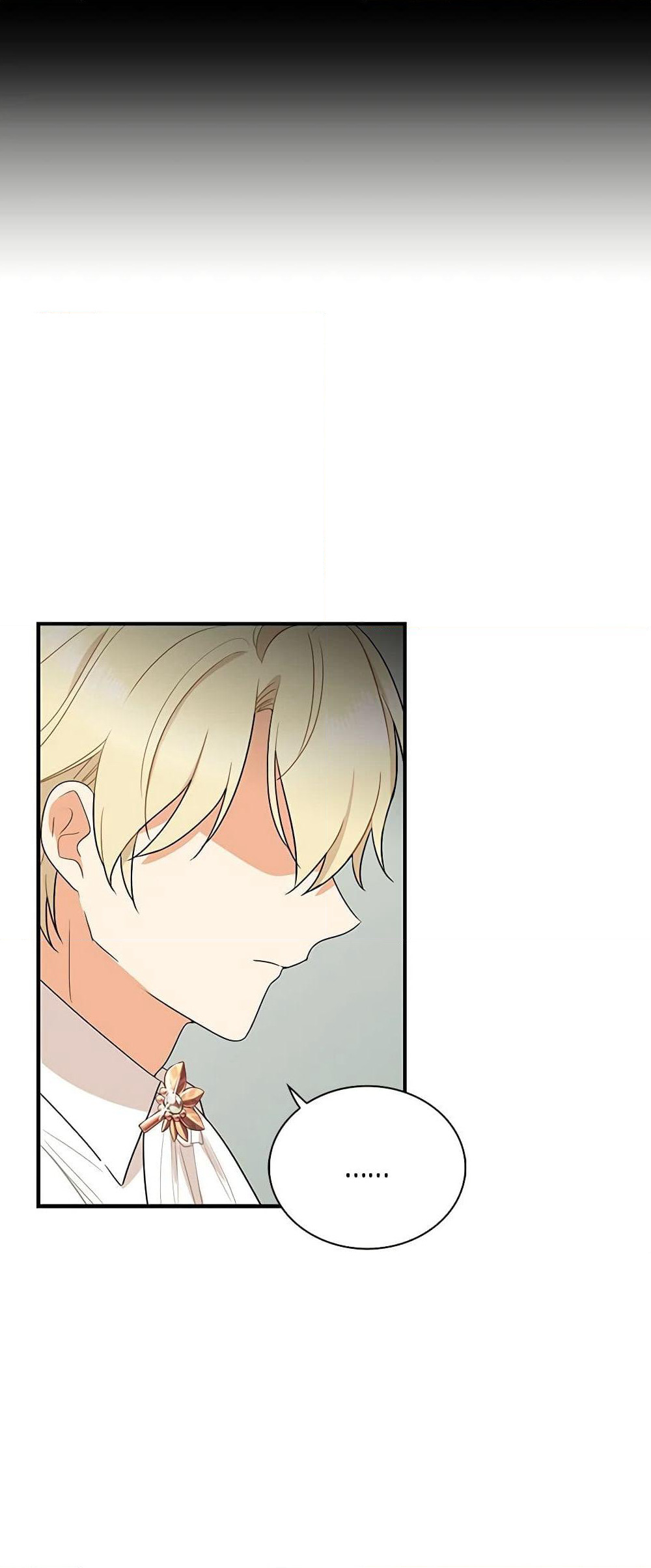 I Became the Villain's Mother page 10