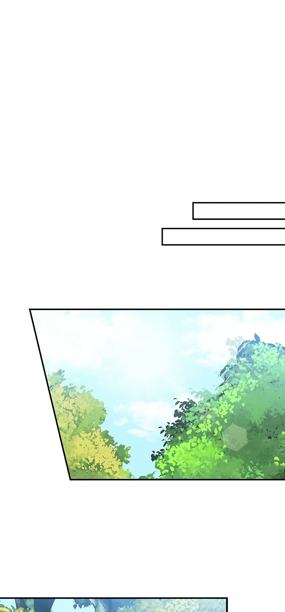 I Became the Villain's Mother page 9