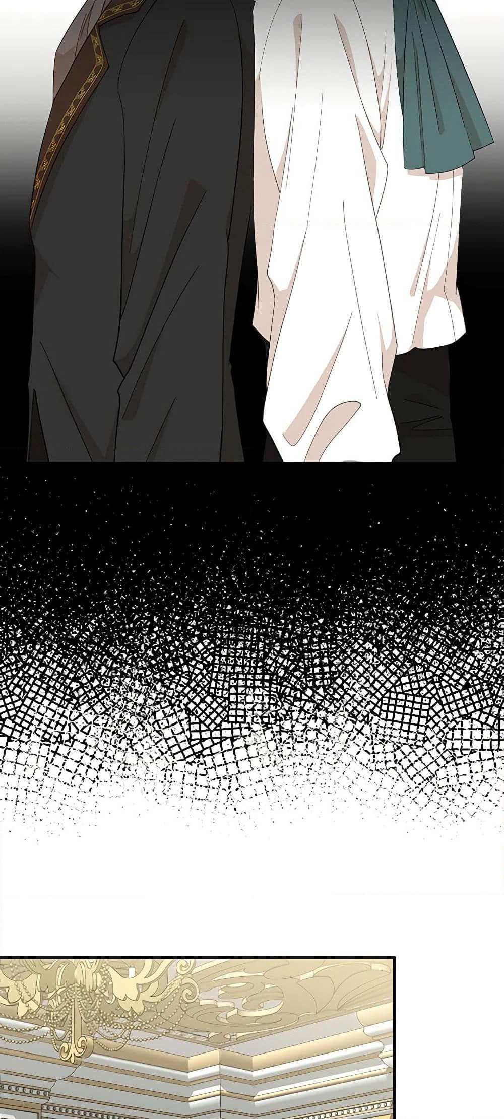 I Became the Villain's Mother page 6