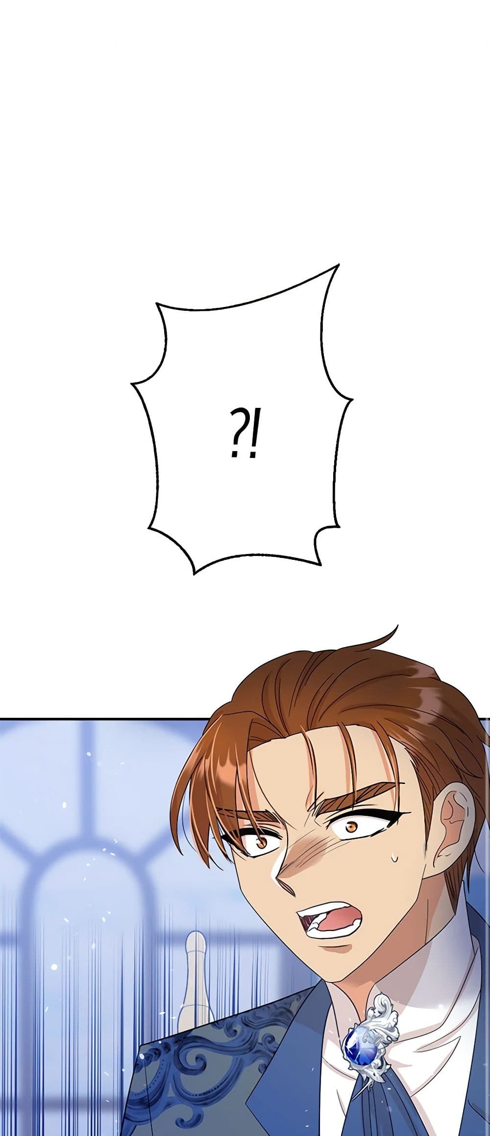 I Became the Villain's Mother page 2