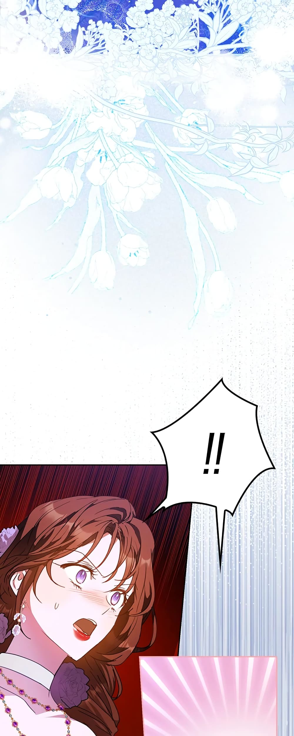 I Became the Wife of the Male Lead page 3
