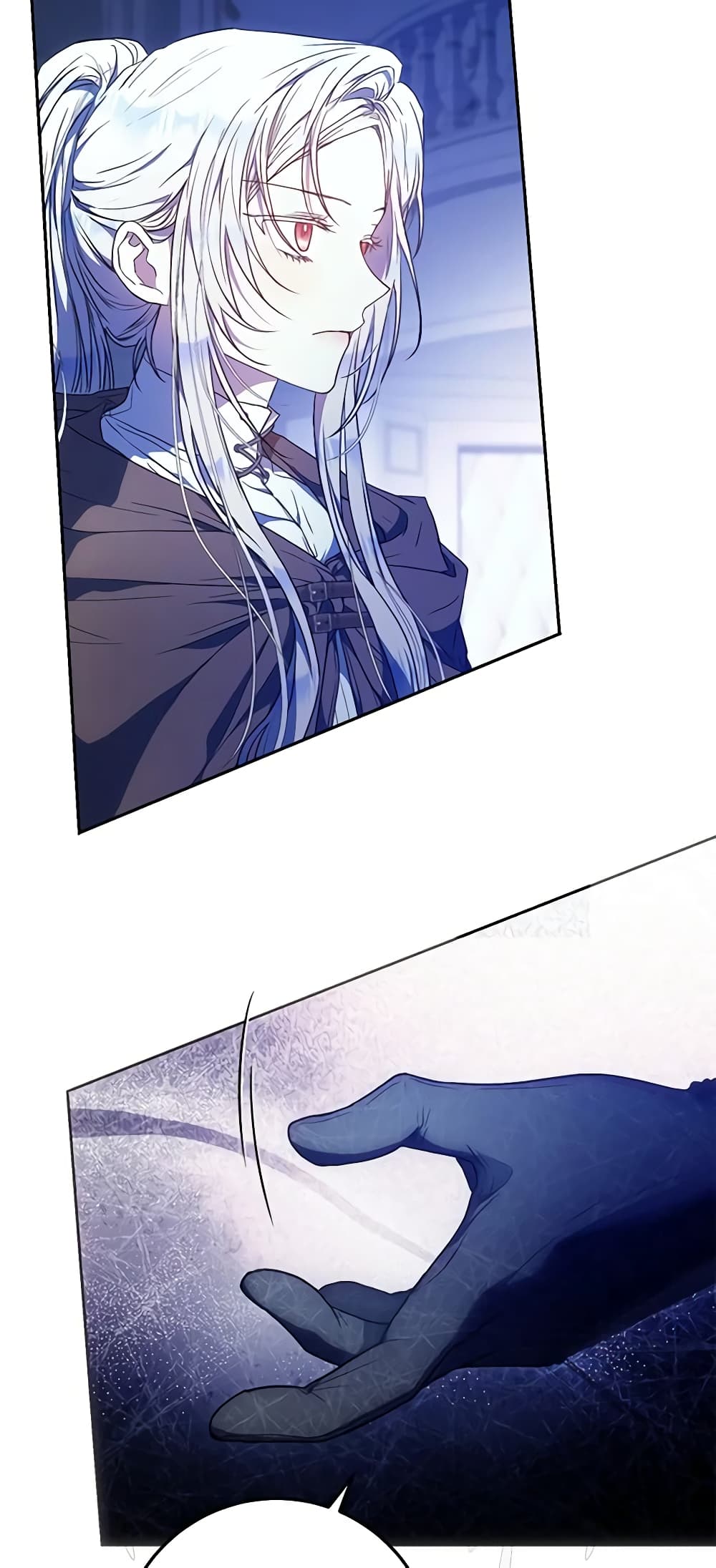 I Became the Wife of the Male Lead page 10