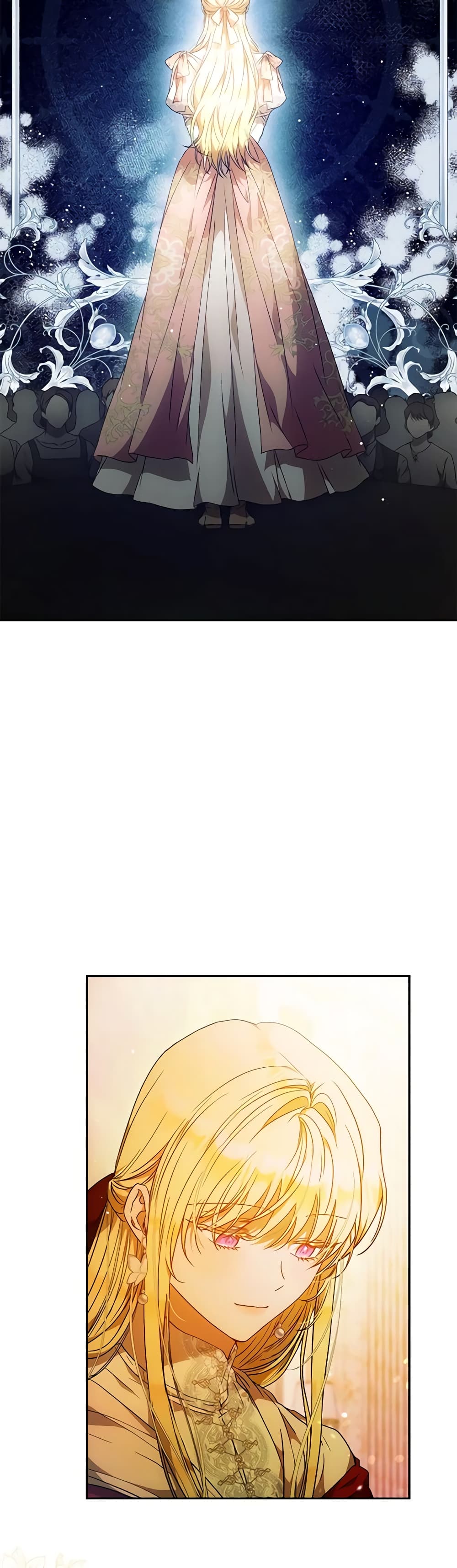 I Became the Wife of the Male Lead page 6