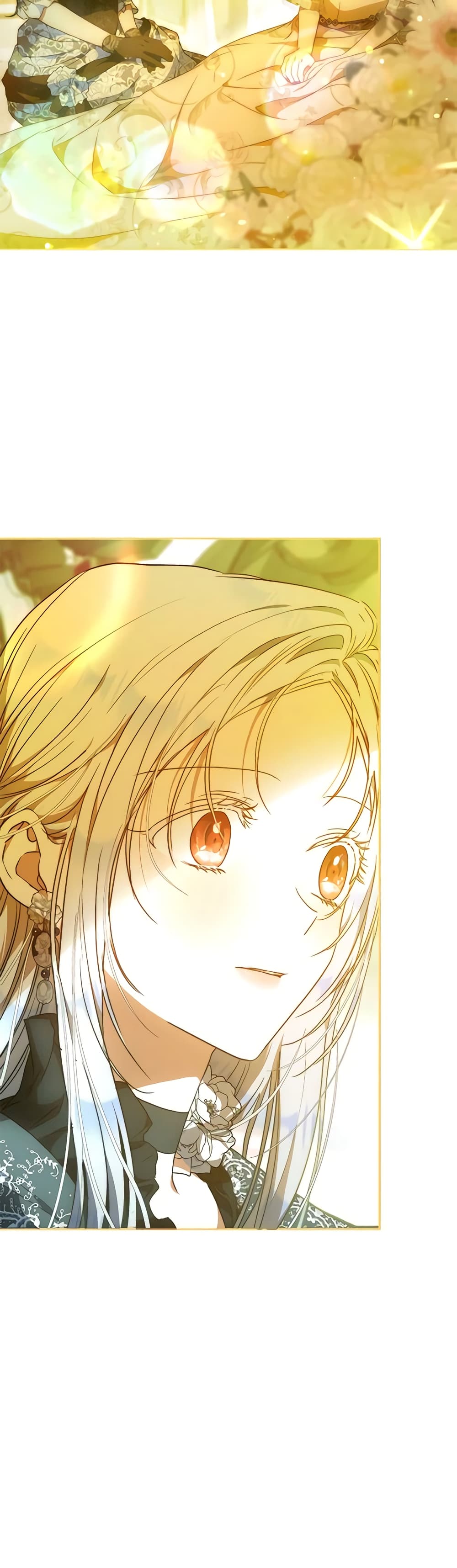 I Became the Wife of the Male Lead page 10