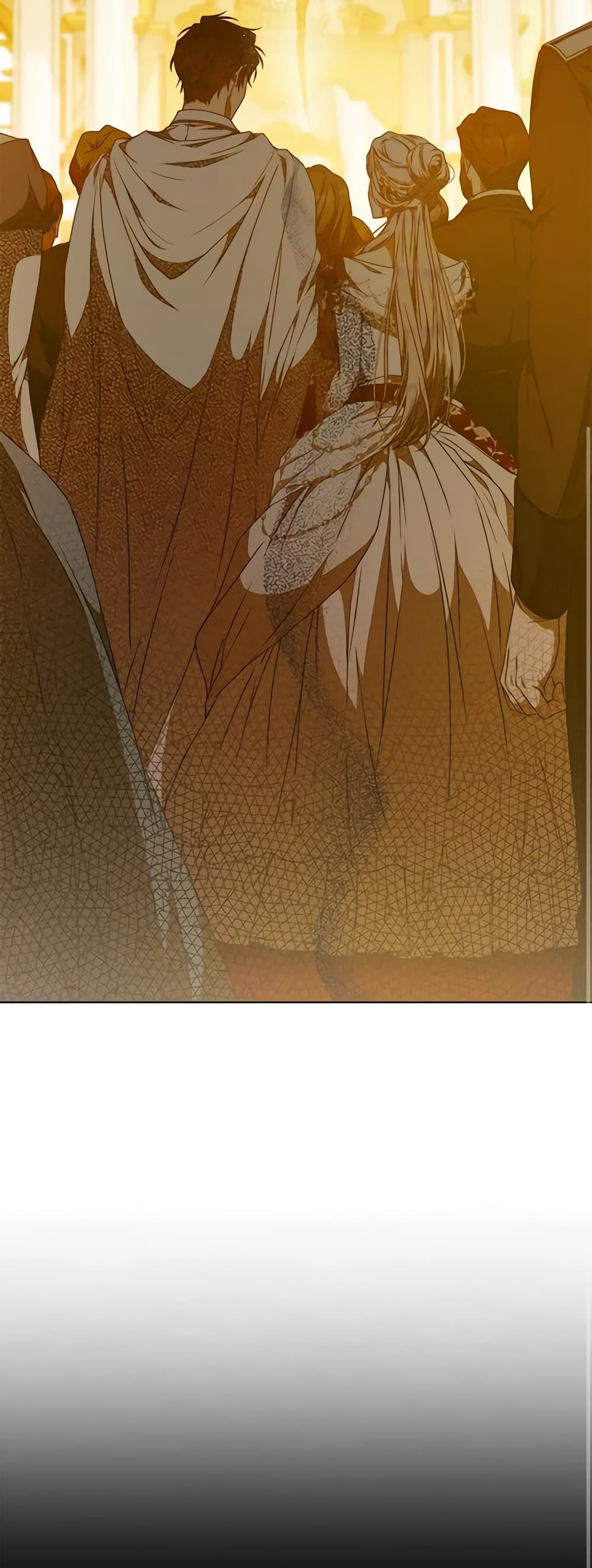 I Became the Wife of the Male Lead page 10