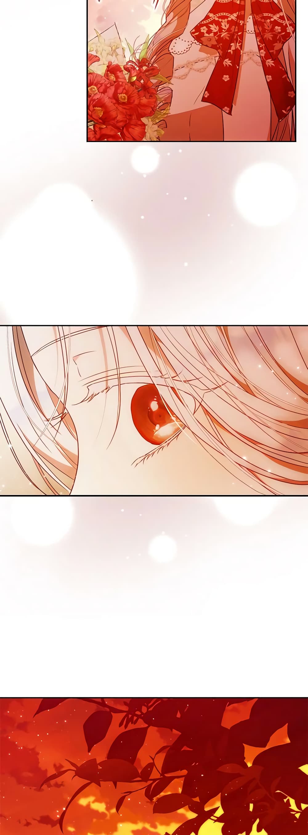 I Became the Wife of the Male Lead page 8