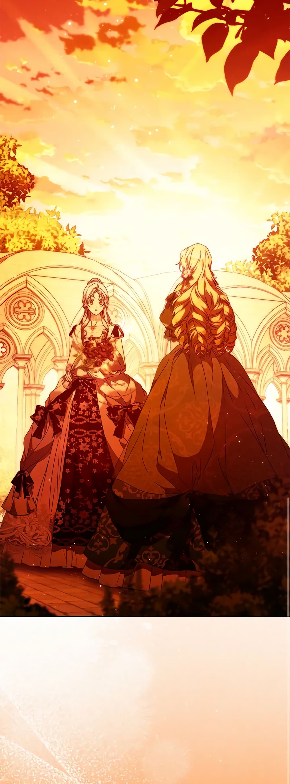 I Became the Wife of the Male Lead page 9