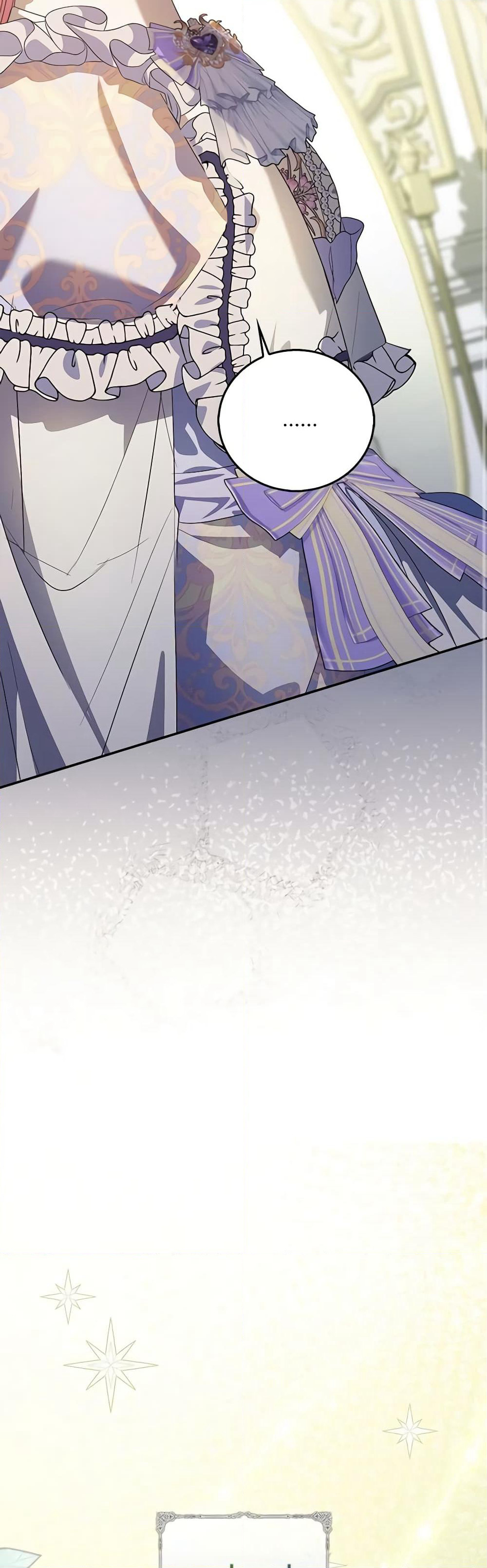 I Became the Young Villain's Sister-in-Law page 41