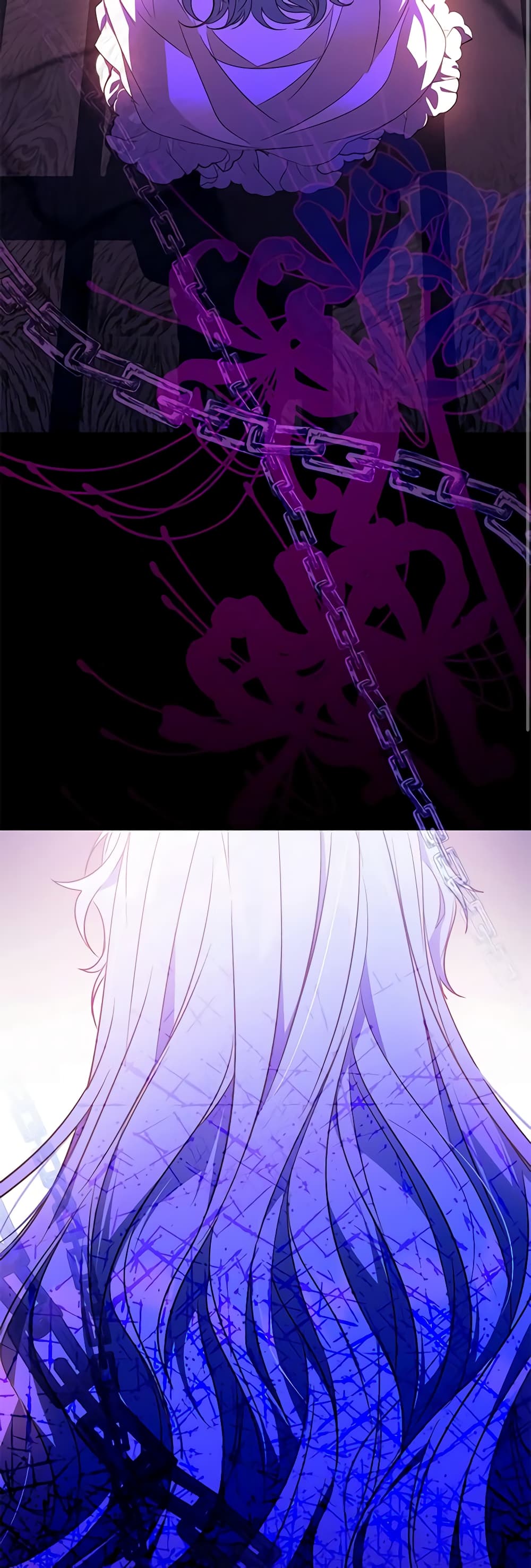 I Became the Young Villain's Sister-in-Law page 9