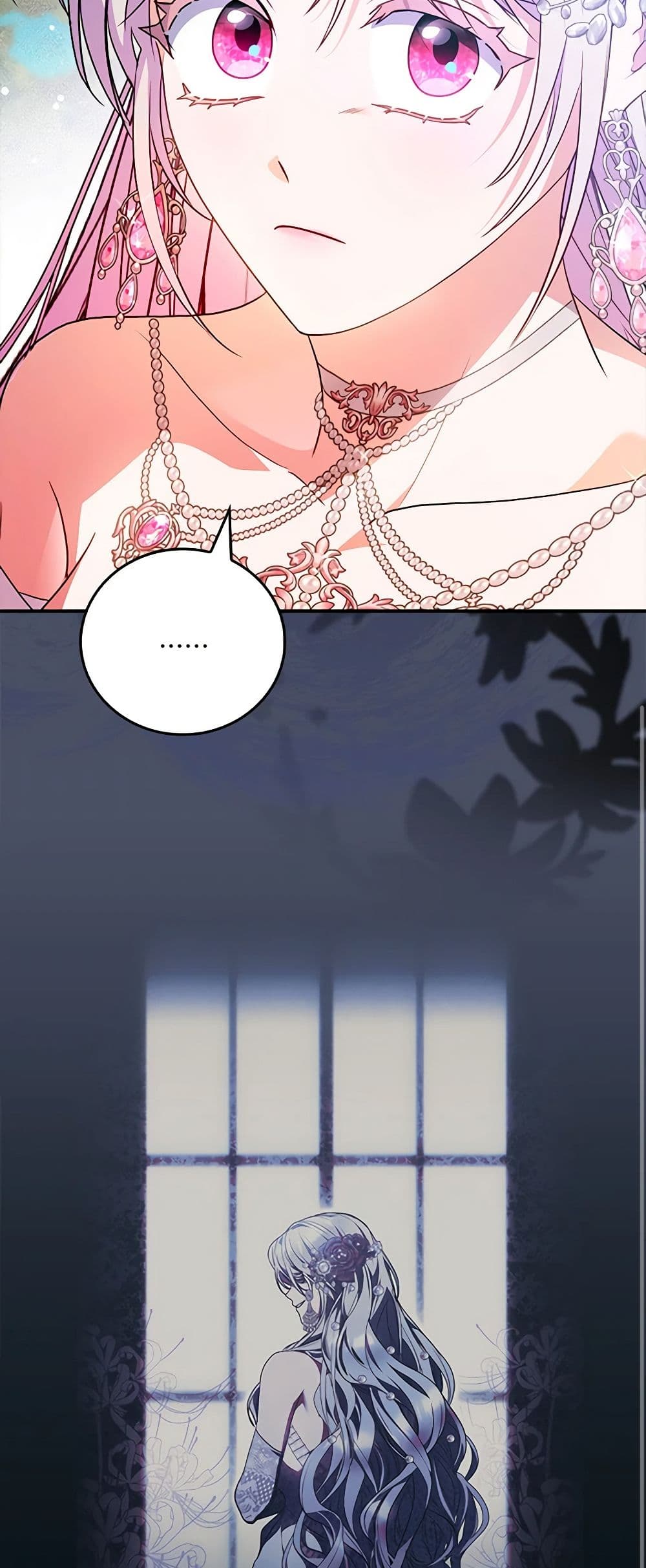 I Became the Young Villain's Sister-in-Law page 28