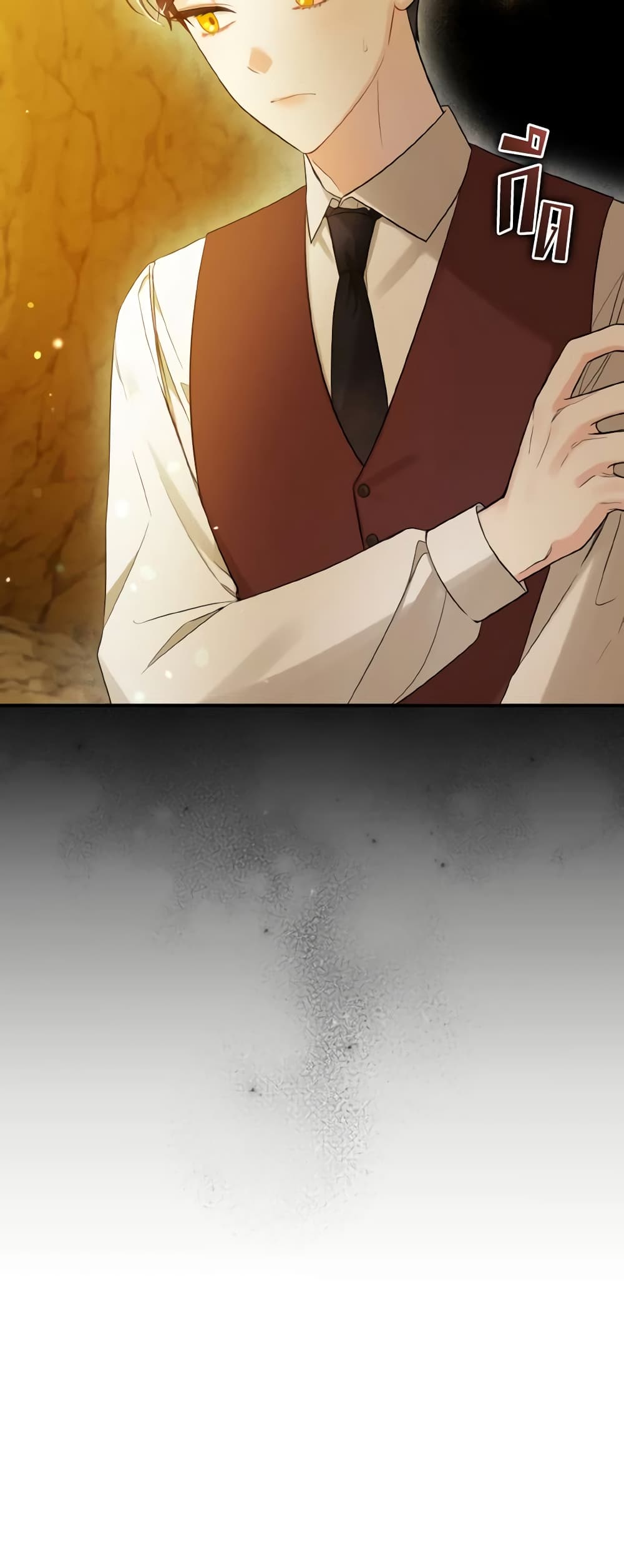 I Became The Younger Sister Of A Regretful Obsessive Male Lead page 6