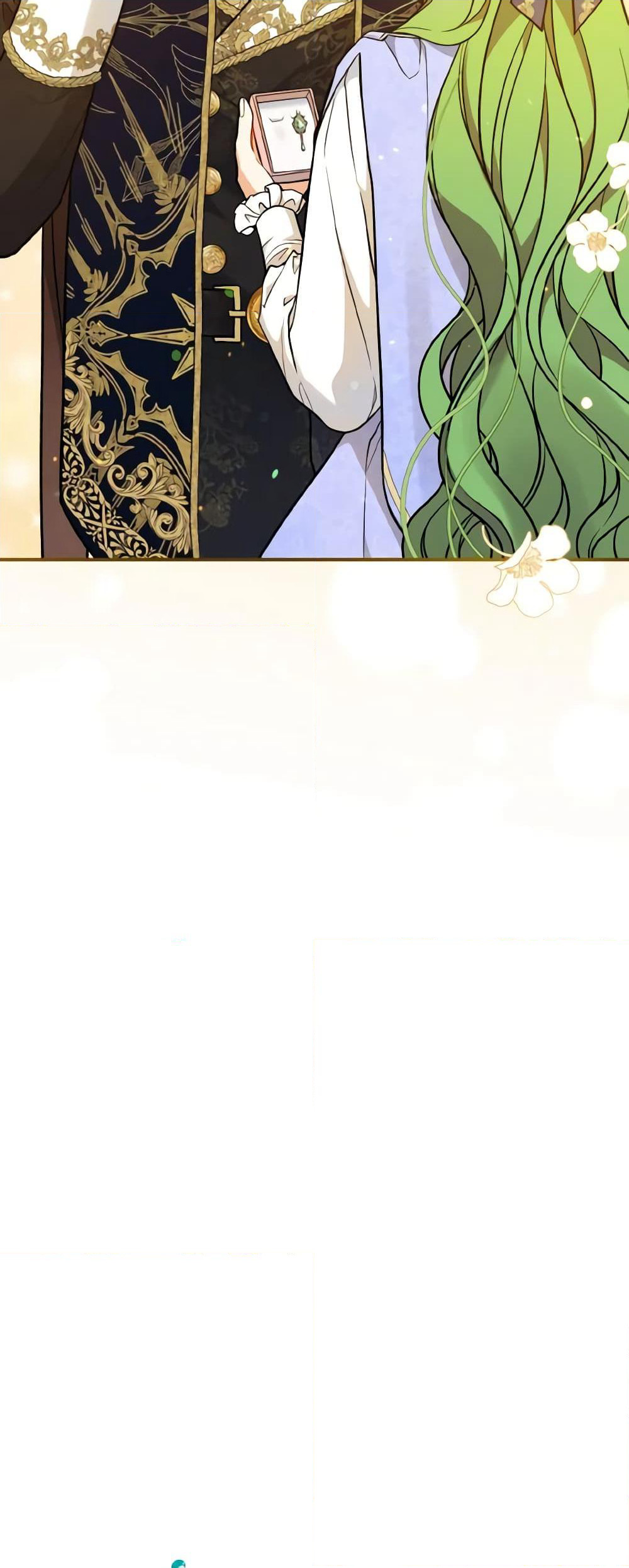I Became The Younger Sister Of A Regretful Obsessive Male Lead page 6